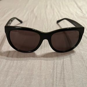 Tory Burch sunglasses
